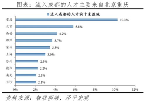 揭秘吸引力密码，让你轻松掌控人生！插图5