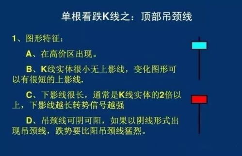 情感攻略：如何成功实现高位挽回插图6