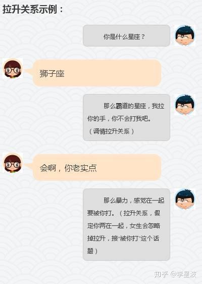 聊天话题大全,：开启无尽话题的秘籍插图8