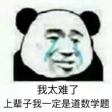 怎样吊着让他更想你,让他对你魂牵梦绕！插图