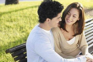 离过两次婚的男人，究竟藏着什么“秘密”？插图2