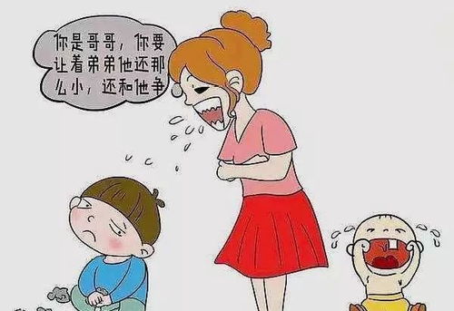 到底要不要生二胎?生二胎比你想象的更重要!插图