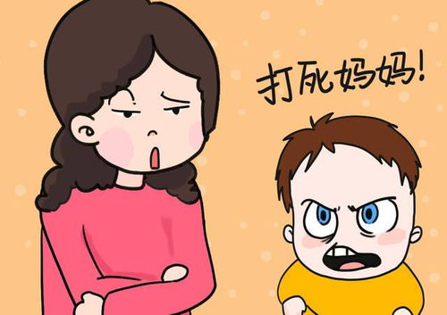 女朋友三天两头闹情绪？别慌，专家教你轻松应对！插图