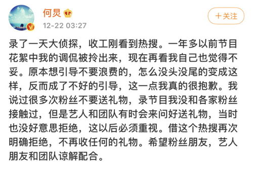 高情商回复你很重要,你很重要，只需三步打造个人品牌插图1