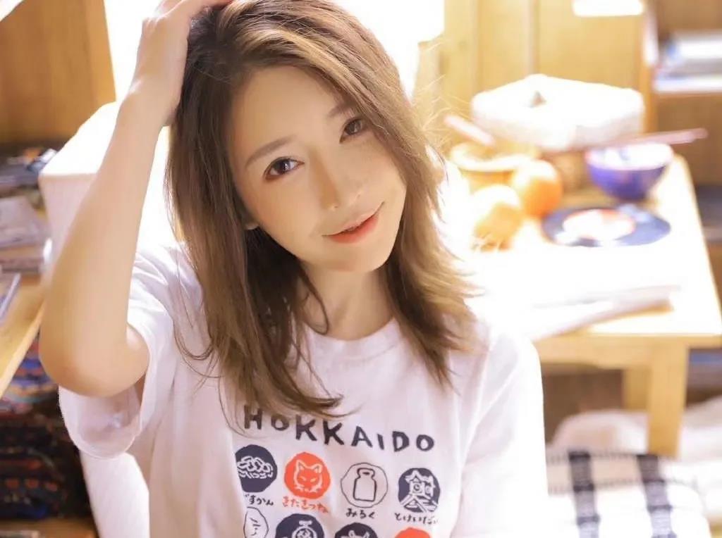 关于泡学网-泡学网-奕声情感,PUA,展示面,撩妹,聊天,情感挽回,泡学书籍,迷男方法,泡学网白鹤,搭讪,恋爱技巧,泡妞秘籍,社交软件,怎么追女生