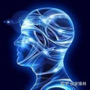 潜意识默契,异性暧昧“潜意识”心理学特征插图1