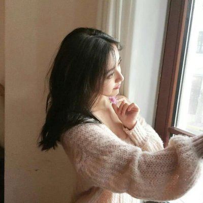 1个半月个月，从老实人到高手，他悟了这3点插图